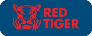 Đối Tác Chiến Lược 1 logo