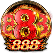 888