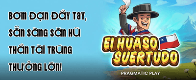 Hoàn Trả VIP Hàng Tuần 🏆 promotion