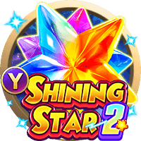 Ngôi Sao Rực Rỡ2 icon