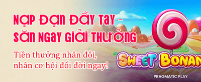 Sòng Bạc Trực Tuyến Đẳng Cấp banner