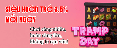 Trải Nghiệm Game Đỉnh Cao banner