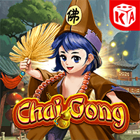 Nhà sư icon