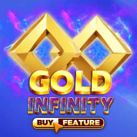 Vô Hạn Vàng icon