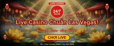 Khuyến Mãi Nạp Đầu Cực Khủng banner