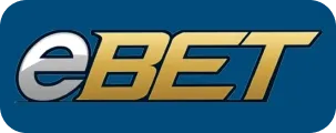 Đối Tác Tài Chính logo