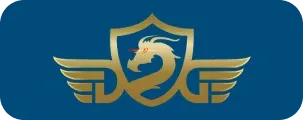 Nhà Cung Cấp Game 1 logo