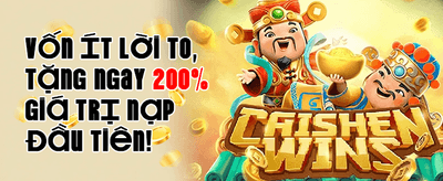 Chào Mừng Thành Viên Mới 💎 promotion