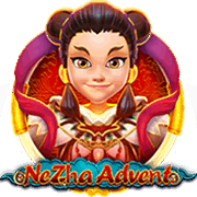 Na Tra Tái Xuất icon