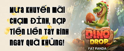 Giới Thiệu Bạn Bè Nhận Quà 💰 promotion