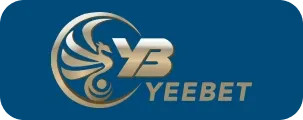 Nhà Phát Triển Toàn Cầu logo