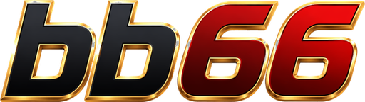 bb66bet.net Logo